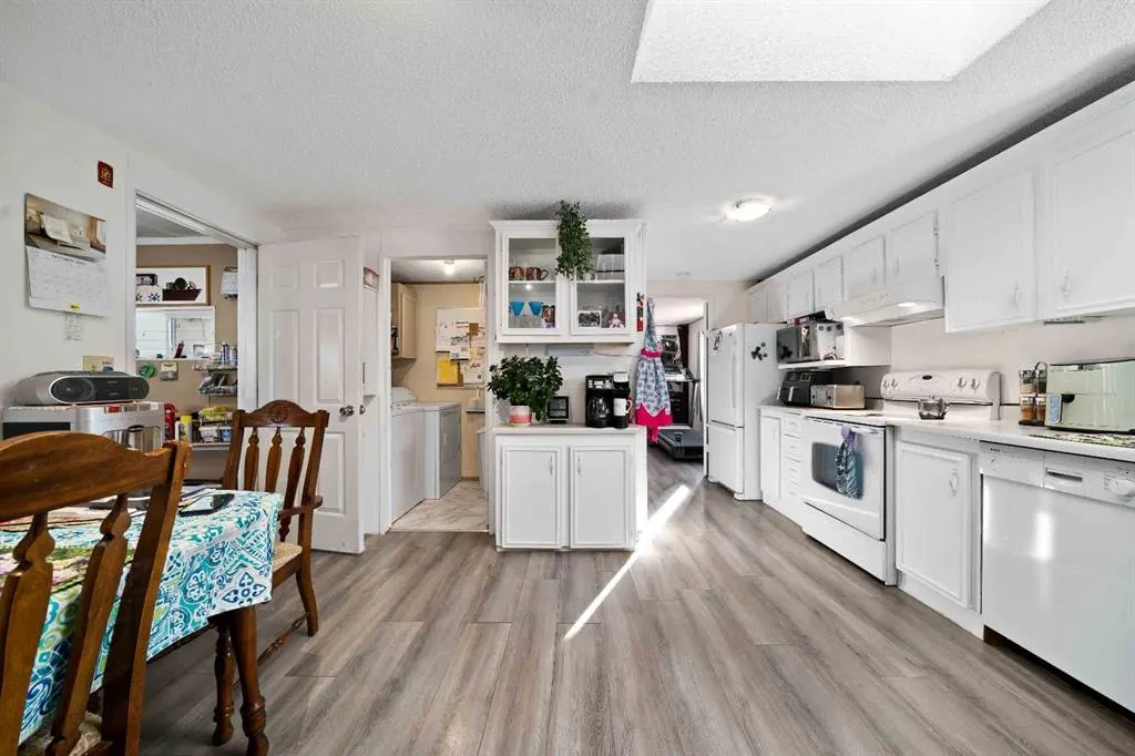 4000 13 Avenue SE, ##239
