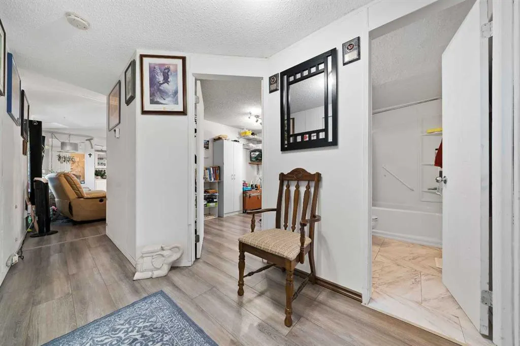 4000 13 Avenue SE, ##239