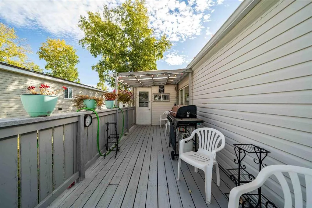 4000 13 Avenue SE, ##239