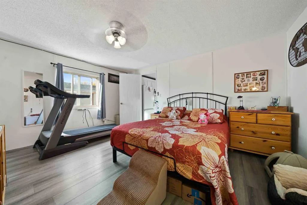 4000 13 Avenue SE, ##239