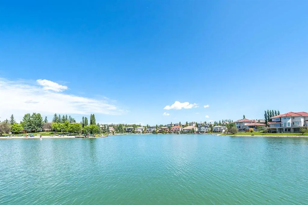 54 Arbour Lake Court NW