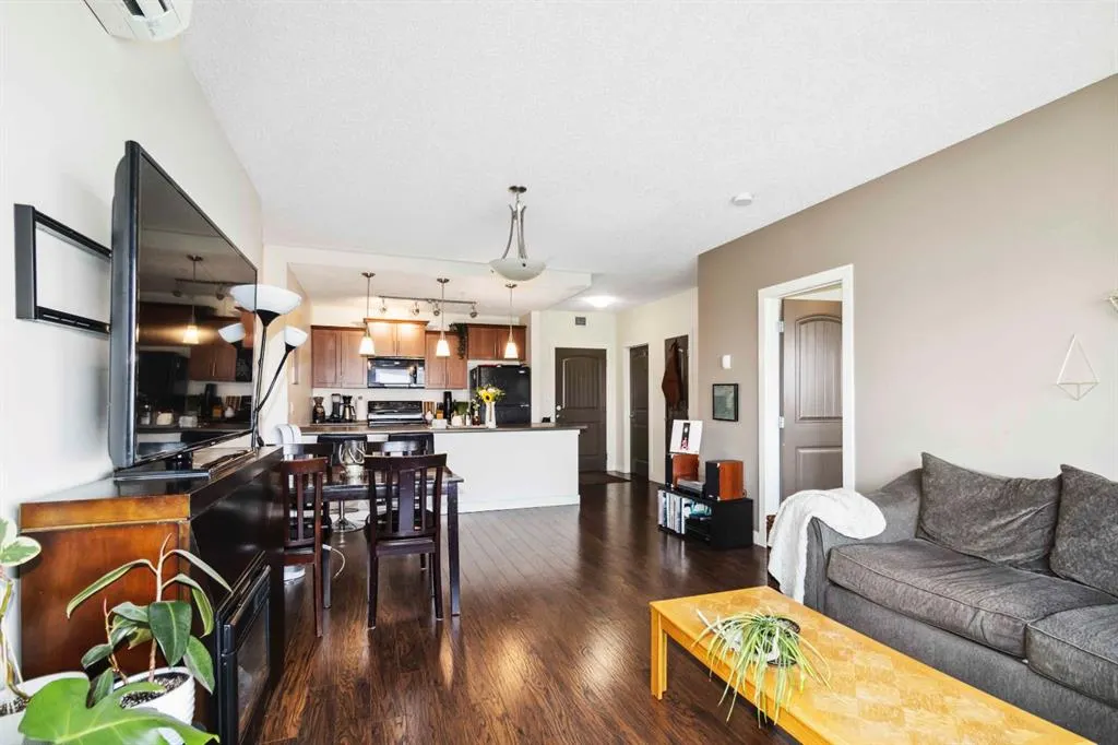 135C Sandpiper Road, #3609