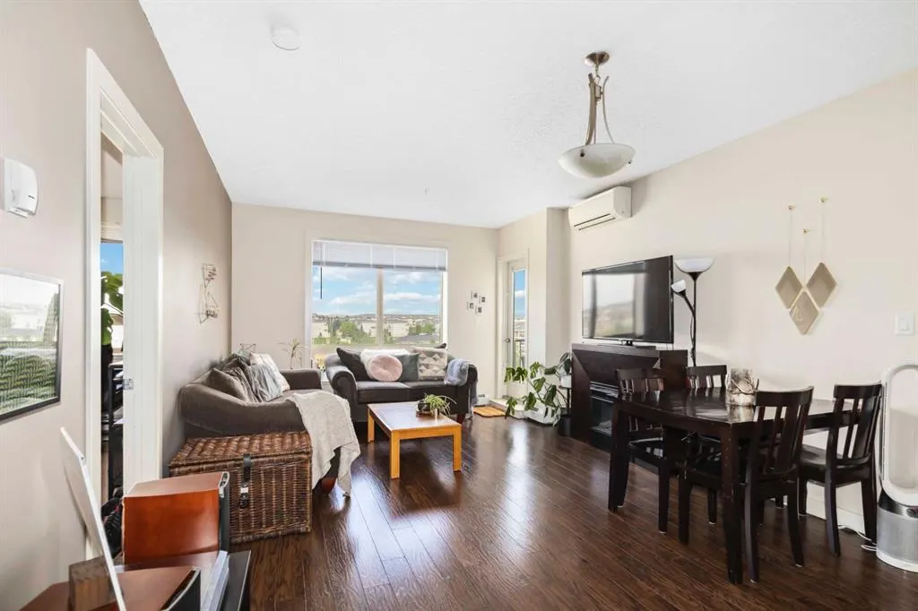 135C Sandpiper Road, #3609