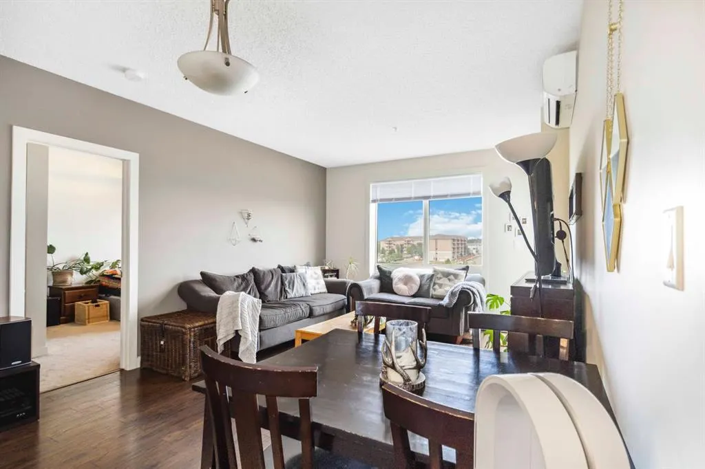 135C Sandpiper Road, #3609