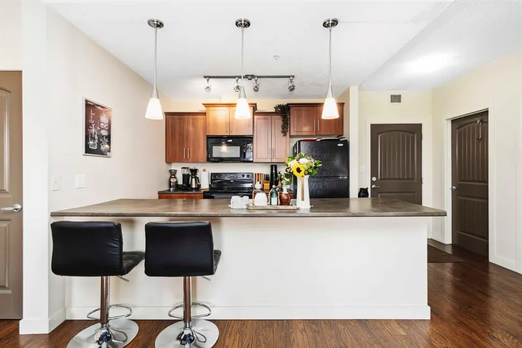 135C Sandpiper Road, #3609