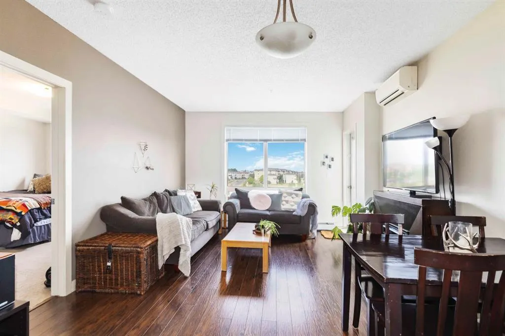 135C Sandpiper Road, #3609
