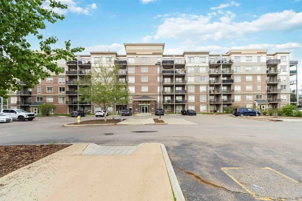 135C Sandpiper Road, #3609