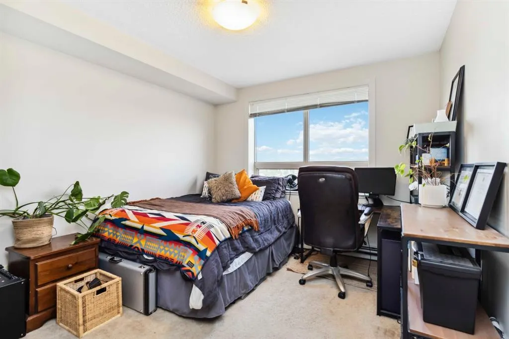 135C Sandpiper Road, #3609