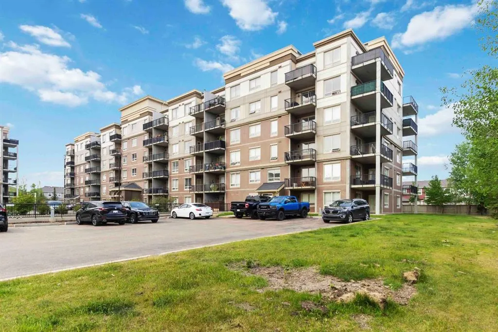 135C Sandpiper Road, #3609