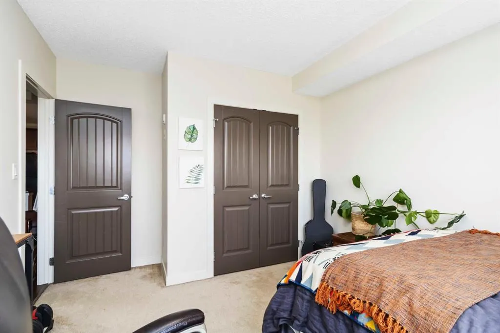 135C Sandpiper Road, #3609