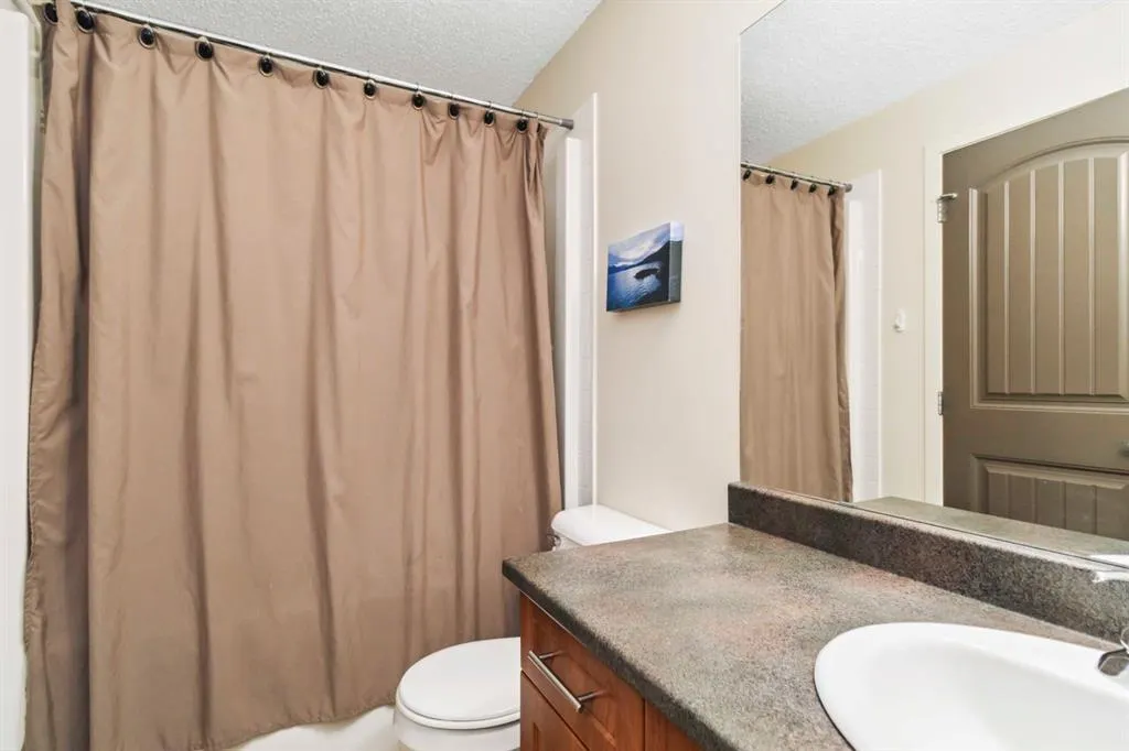 135C Sandpiper Road, #3609