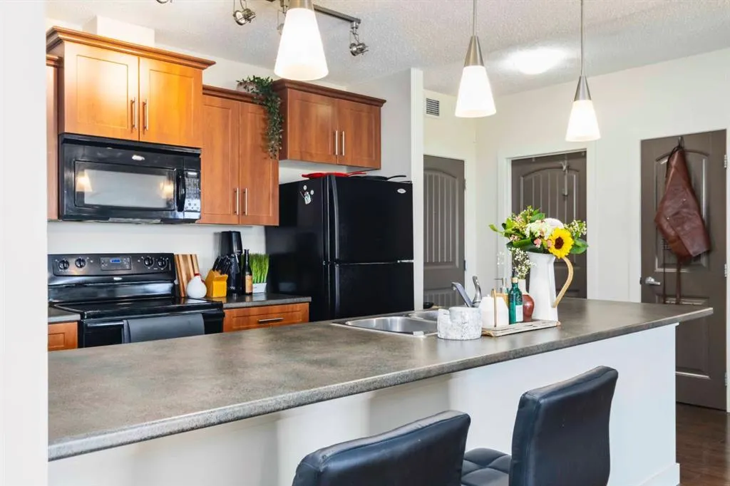 135C Sandpiper Road, #3609