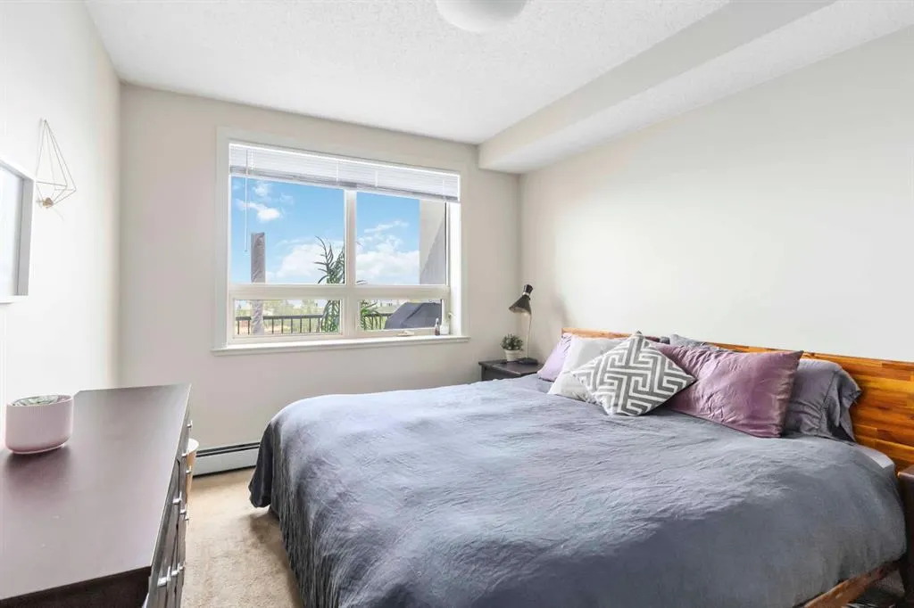 135C Sandpiper Road, #3609