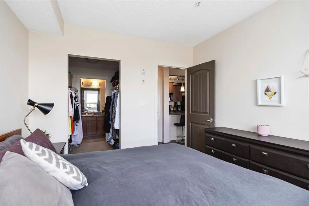 135C Sandpiper Road, #3609