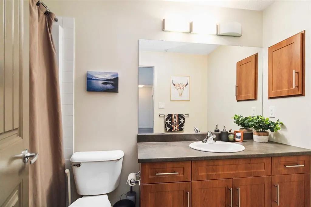 135C Sandpiper Road, #3609