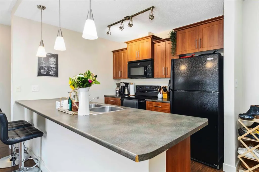 135C Sandpiper Road, #3609