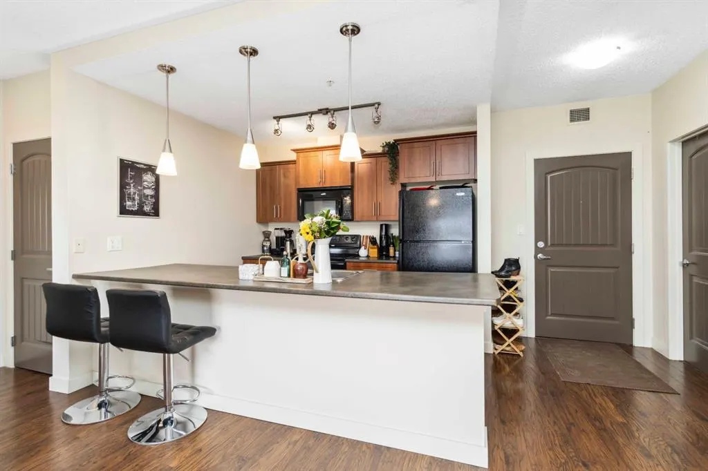 135C Sandpiper Road, #3609