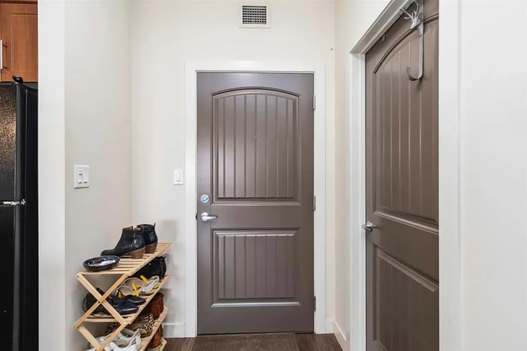 135C Sandpiper Road, #3609