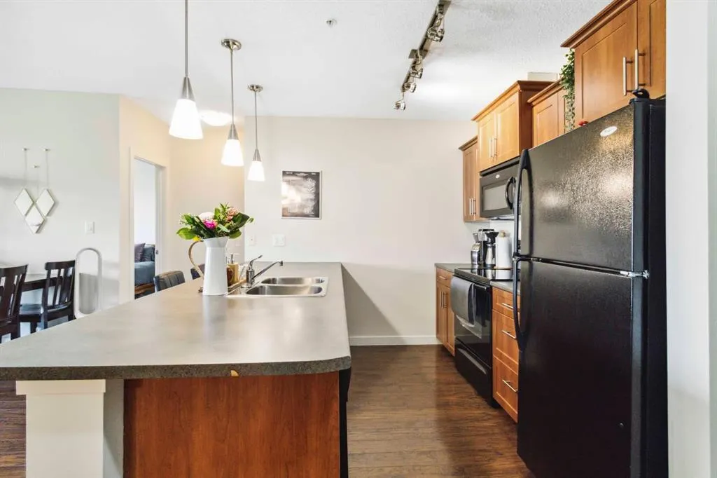 135C Sandpiper Road, #3609