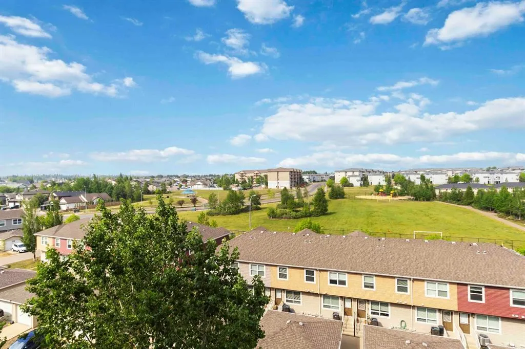 135C Sandpiper Road, #3609