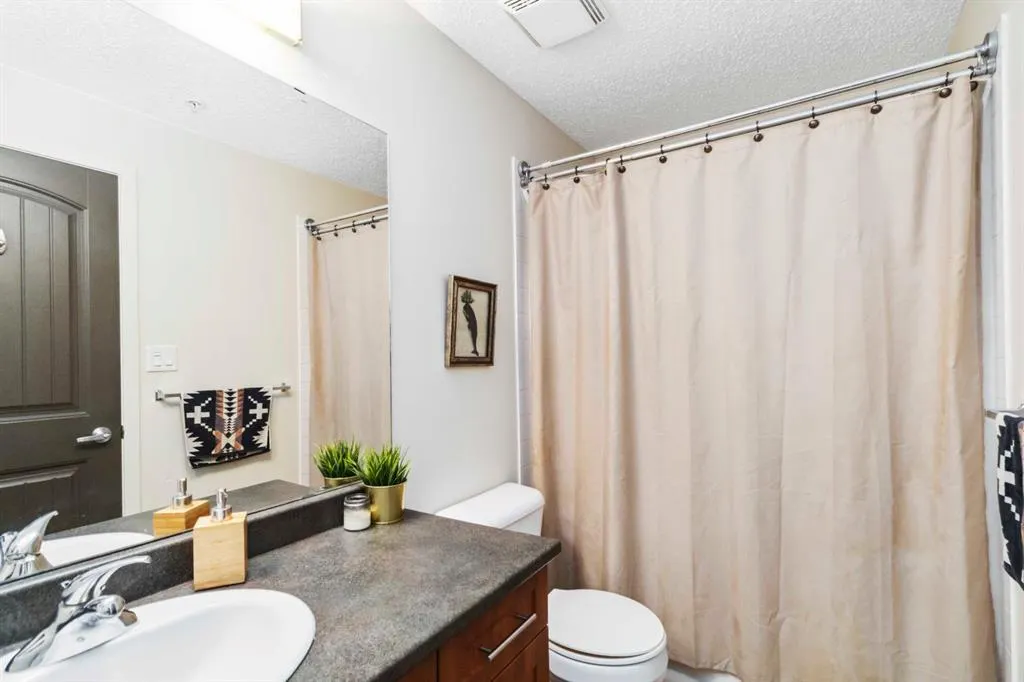 135C Sandpiper Road, #3609