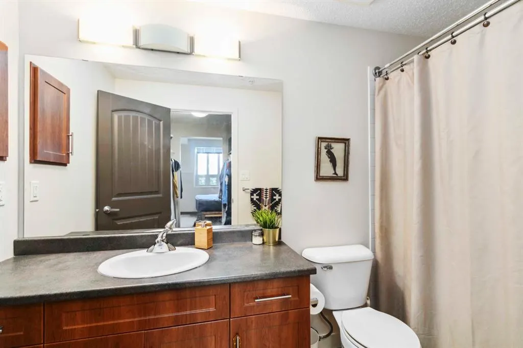 135C Sandpiper Road, #3609