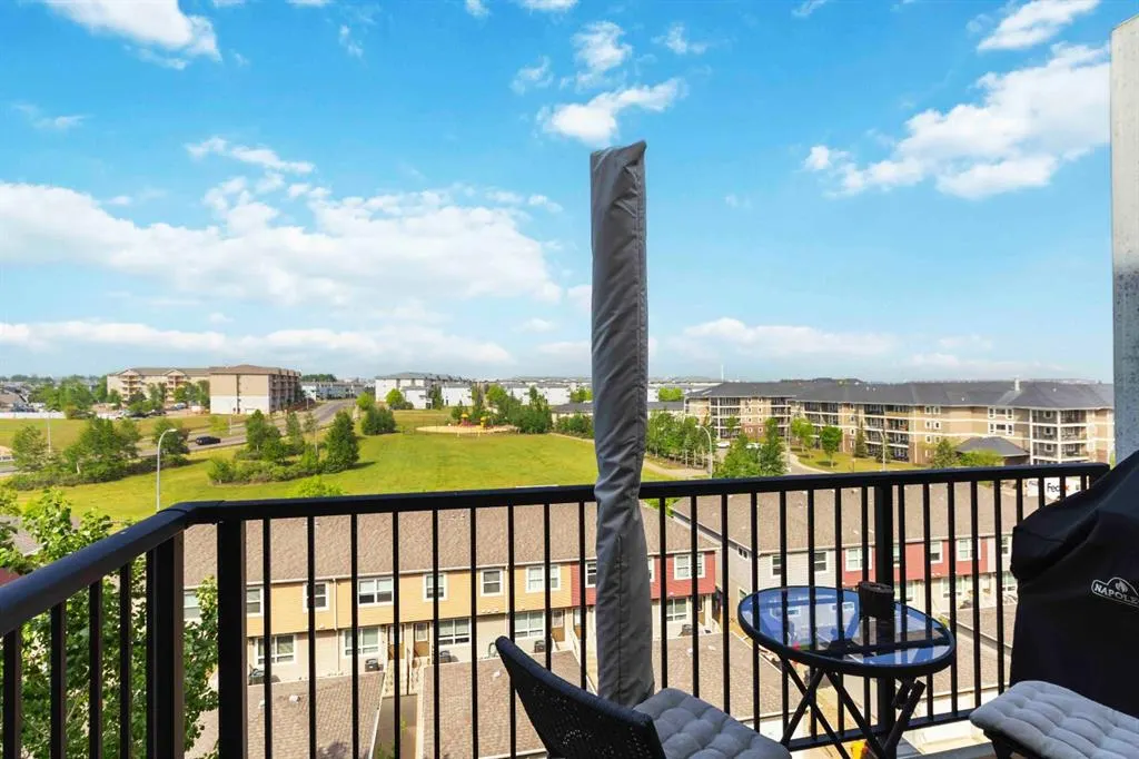135C Sandpiper Road, #3609
