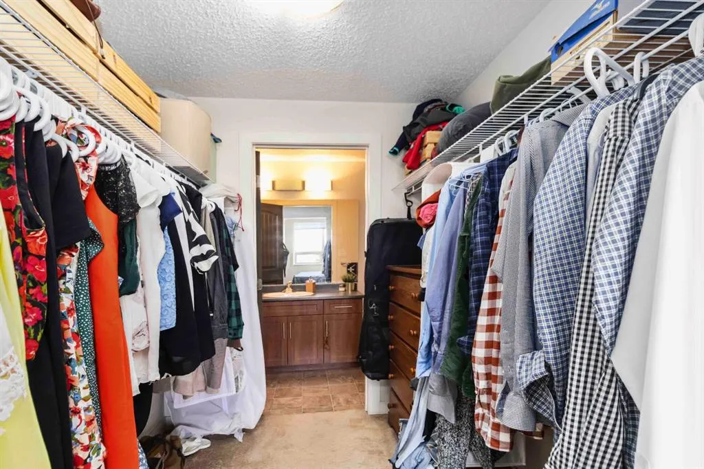 135C Sandpiper Road, #3609