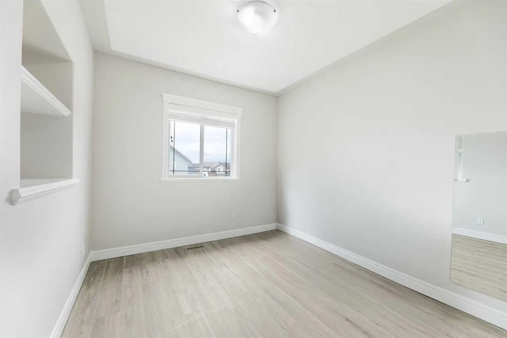 103 Jepsen Crescent