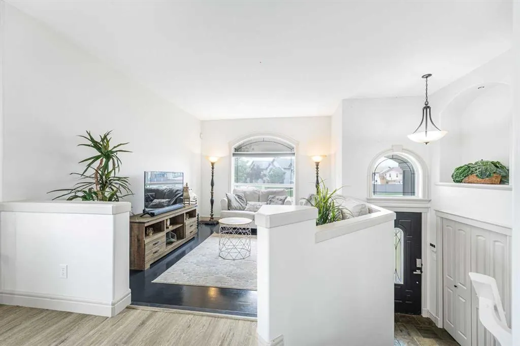 103 Jepsen Crescent