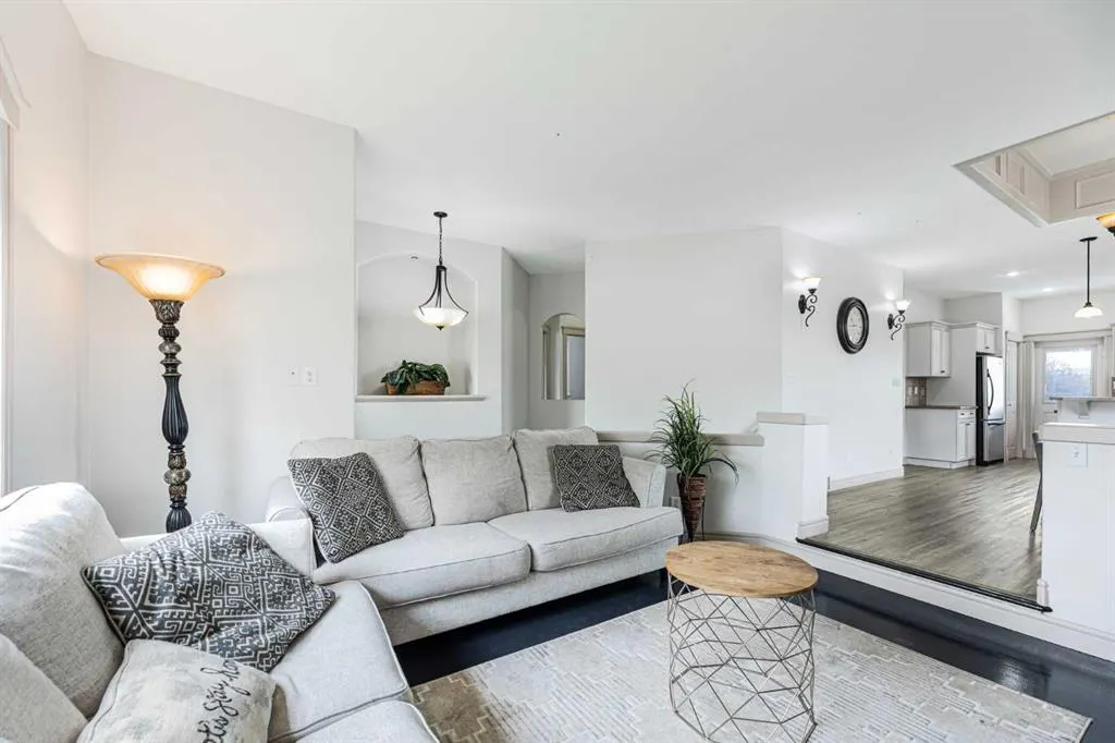 103 Jepsen Crescent