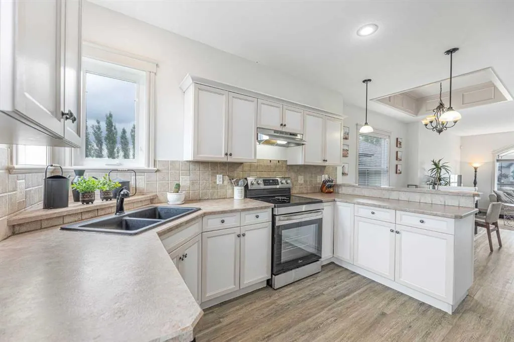 103 Jepsen Crescent