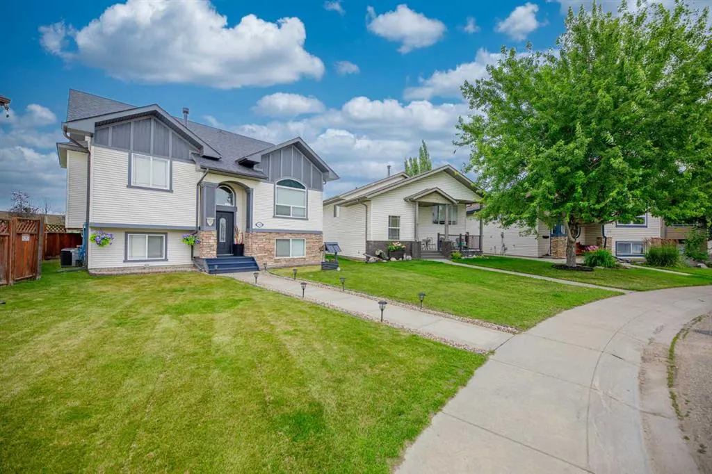 103 Jepsen Crescent