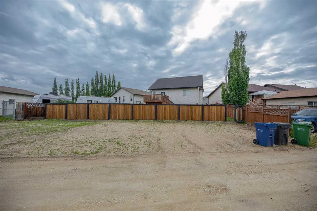 103 Jepsen Crescent