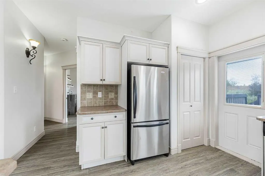 103 Jepsen Crescent