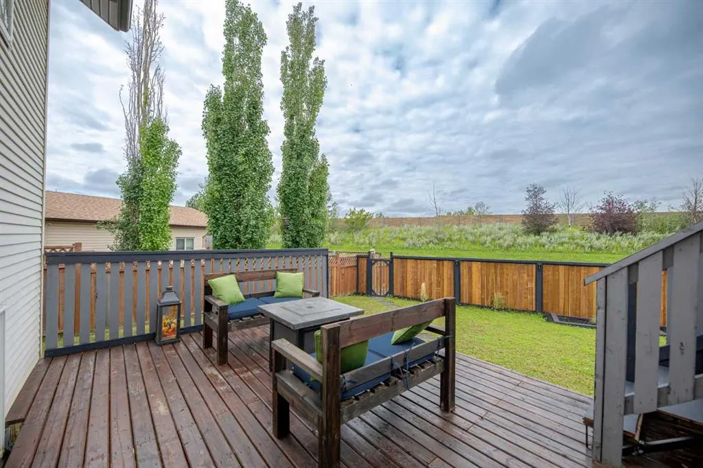 103 Jepsen Crescent