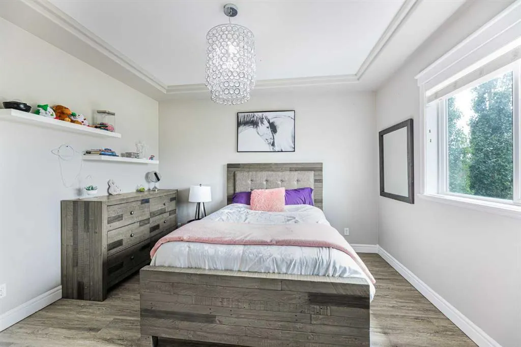 103 Jepsen Crescent