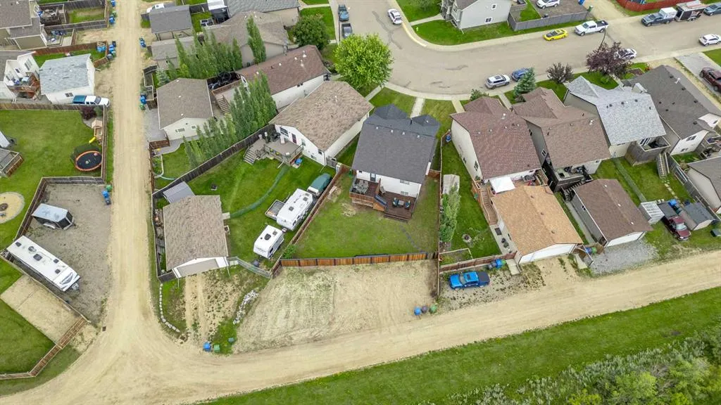 103 Jepsen Crescent