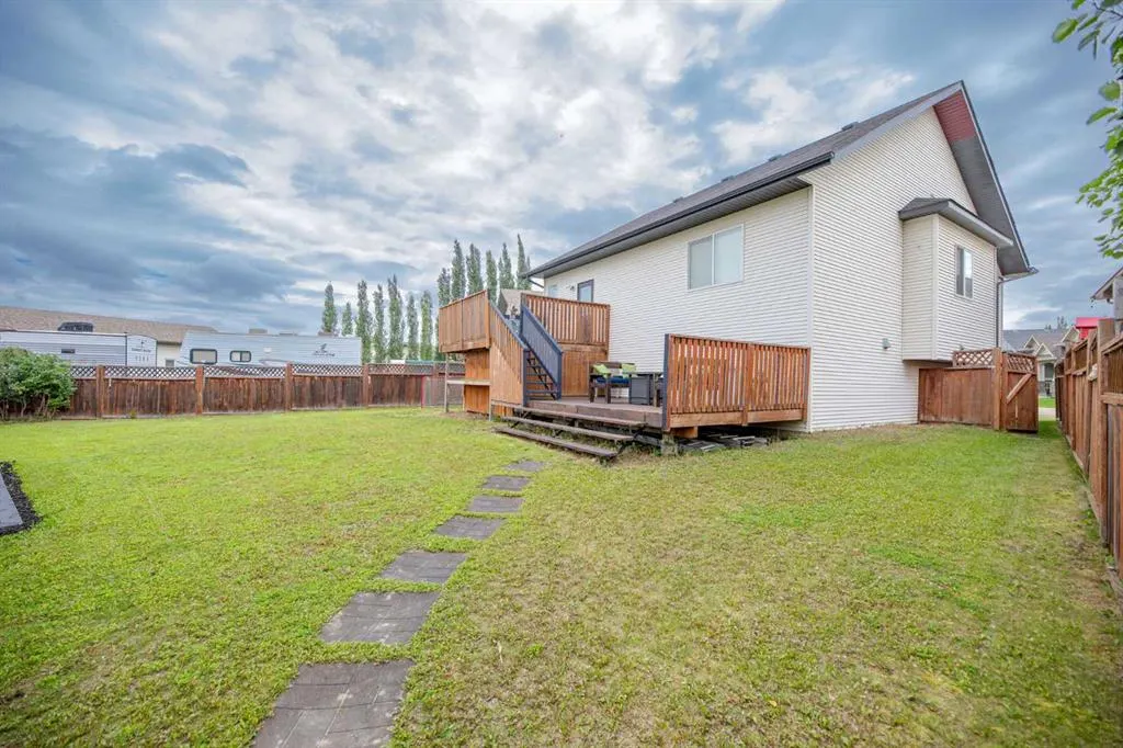 103 Jepsen Crescent