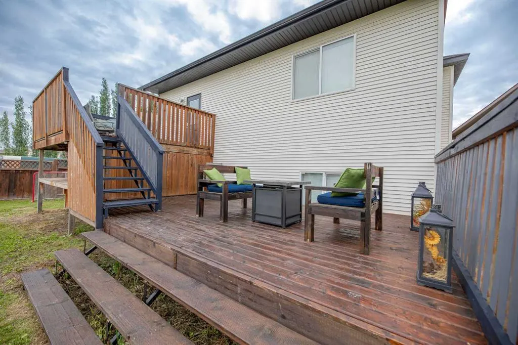 103 Jepsen Crescent