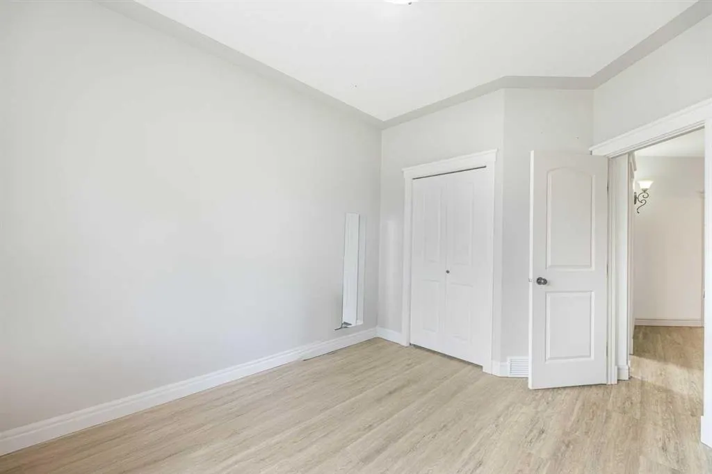 103 Jepsen Crescent