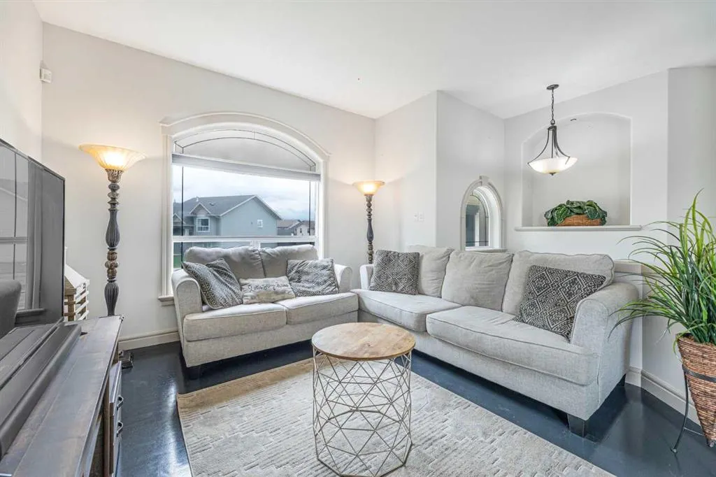 103 Jepsen Crescent