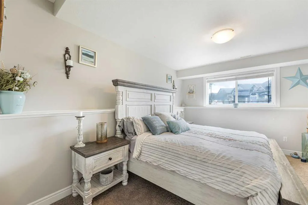 103 Jepsen Crescent