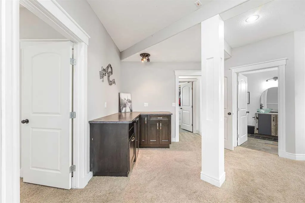 103 Jepsen Crescent