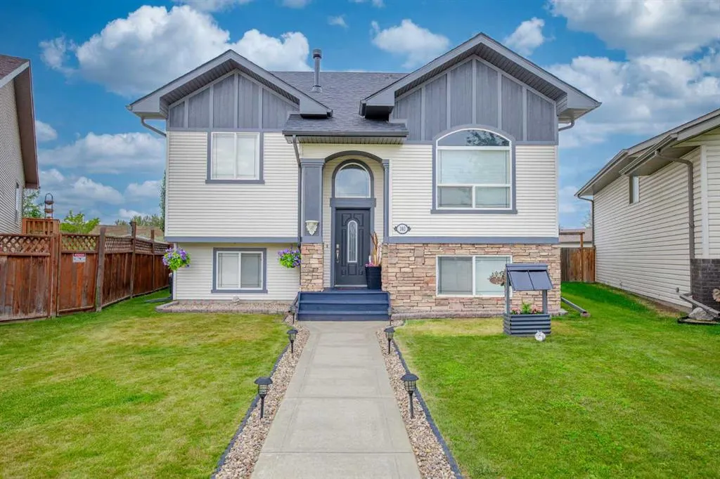 103 Jepsen Crescent