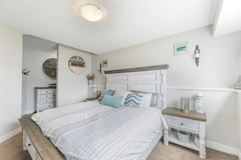 103 Jepsen Crescent