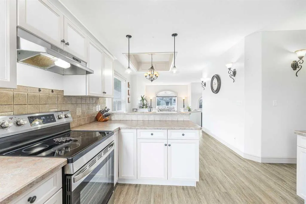 103 Jepsen Crescent