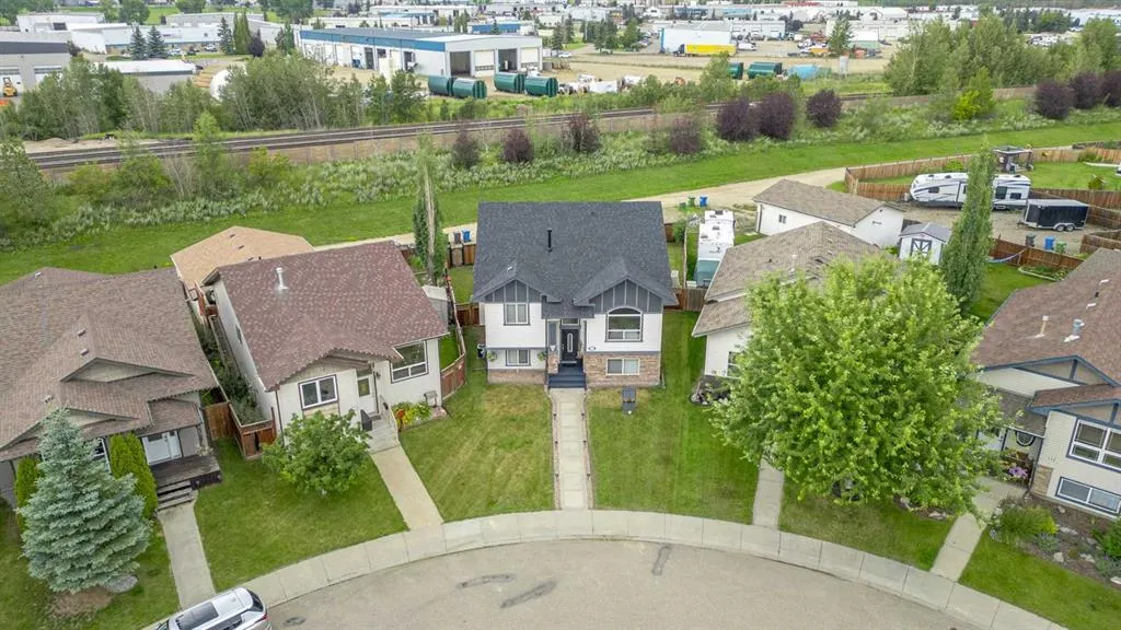 103 Jepsen Crescent