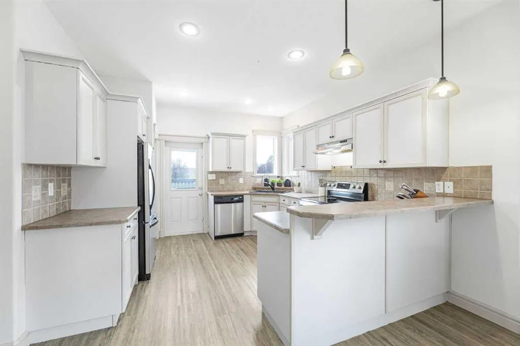 103 Jepsen Crescent