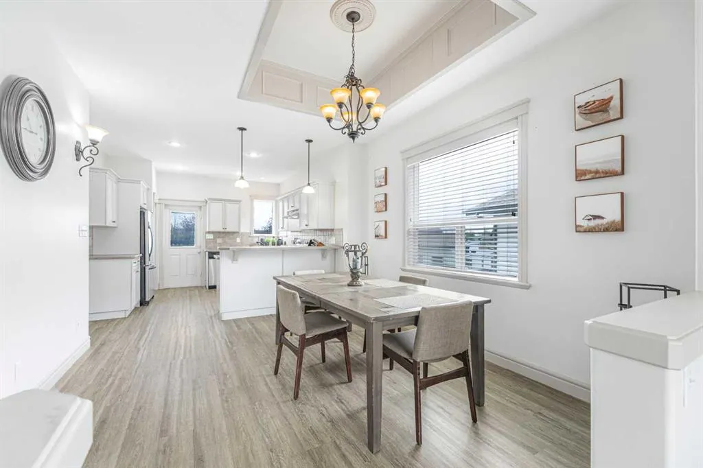 103 Jepsen Crescent